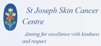 St Joseph Skin Cancer Clinic image 1